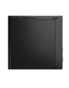 Lenovo ThinkCentre M75q G2 Ryzen5/8GB/256GB/Win11 (11JN0081GE) - nr 4