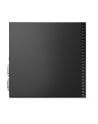 Lenovo ThinkCentre M75q G2 Ryzen5/8GB/256GB/Win11 (11JN0081GE) - nr 5