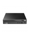 Lenovo ThinkCentre neo 50q G4 i5/16GB/512GB/Win11 (12LN001EGE) - nr 1