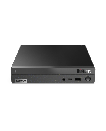 Lenovo ThinkCentre neo 50q G4 i5/16GB/512GB/Win11 (12LN001EGE)