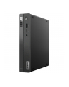 Lenovo ThinkCentre neo 50q G4 i5/16GB/512GB/Win11 (12LN001EGE) - nr 2