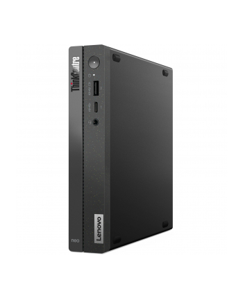 Lenovo ThinkCentre neo 50q G4 i5/16GB/512GB/Win11 (12LN001EGE)