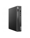 Lenovo ThinkCentre neo 50q G4 i5/16GB/512GB/Win11 (12LN001EGE) - nr 3