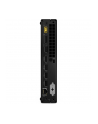 Lenovo ThinkCentre neo 50q G4 i5/16GB/512GB/Win11 (12LN001EGE) - nr 4