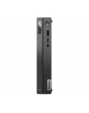 Lenovo ThinkCentre neo 50q G4 i5/16GB/512GB/Win11 (12LN001EGE) - nr 5