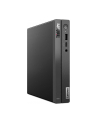 Lenovo ThinkCentre neo 50q G4 i5/16GB/512GB/Win11 (12LN001EGE) - nr 6