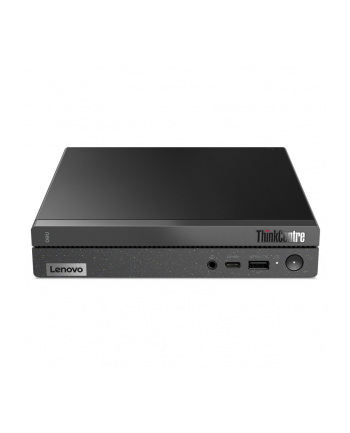 Lenovo ThinkCentre neo 50q G4 Thin Client 7305/8GB/256GB/Linux (12M20003GE) nr 1