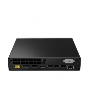 Lenovo ThinkCentre neo 50q G4 Thin Client 7305/8GB/256GB/Linux (12M20003GE) nr 2