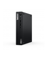 Lenovo ThinkCentre M70q G5 i5/16GB/512GB/Win11 (12TD000RGE) - nr 3