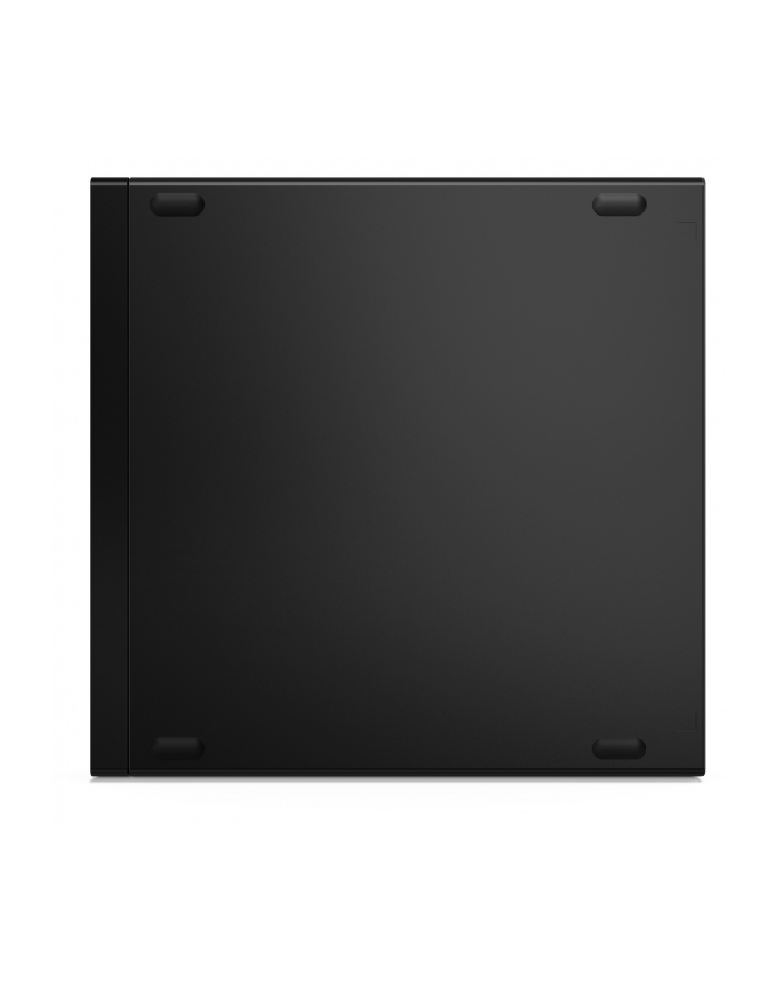 Lenovo ThinkCentre M70q G5 i5/16GB/512GB/Win11 (12TD000RGE) główny