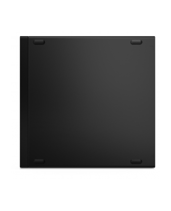 Lenovo ThinkCentre M70q G5 i5/16GB/512GB/Win11 (12TD000RGE)