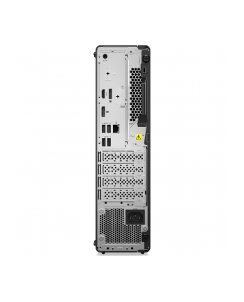 Lenovo ThinkCentre M90s G5 i7/16GB/1TB/Win11 (12V80008GE)
