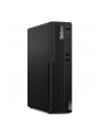 Lenovo ThinkCentre M90s G5 i7/16GB/1TB/Win11 (12V80008GE) - nr 3