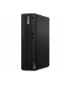Lenovo ThinkCentre M90s G5 i7/16GB/1TB/Win11 (12V80008GE) - nr 4