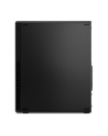 Lenovo ThinkCentre M90s G5 i7/16GB/1TB/Win11 (12V80008GE) - nr 5