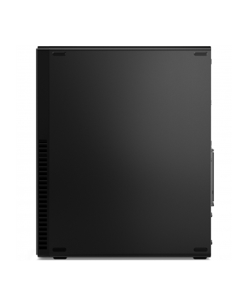 Lenovo ThinkCentre M90s G5 i7/16GB/1TB/Win11 (12V80008GE)