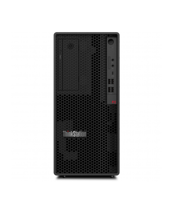 Lenovo ThinkStation P2 Tower i7/32GB/1TB/Win11 (30FR0047GE)