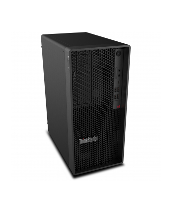 Lenovo ThinkStation P2 Tower i7/32GB/1TB/Win11 (30FR0047GE)