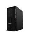 Lenovo ThinkStation P2 Tower i9/64GB/1TB/Win11 (30FR004CGE) - nr 3