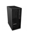 Lenovo ThinkStation P2 Tower i9/64GB/1TB/Win11 (30FR004CGE) - nr 4