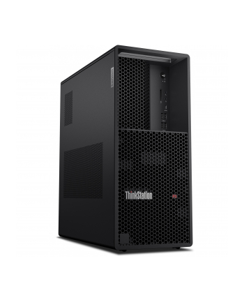 Lenovo ThinkStation P3 Tower i7/32GB/1TB/Win11 (30GS00APGE)