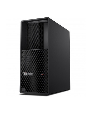 Lenovo ThinkStation P3 Tower i7/32GB/1TB/Win11 (30GS00APGE)