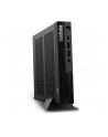 Lenovo ThinkStation P3 Tiny i5/16GB/512GB/Win11 (30H0005TGE) - nr 2