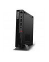Lenovo ThinkStation P3 Tiny i5/16GB/512GB/Win11 (30H0005TGE) - nr 3