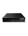 Lenovo ThinkStation P3 Tiny i5/16GB/512GB/Win11 (30H0005TGE) - nr 4