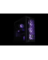 Terra PC-GAMER ELITE 2 (EU1001380) - nr 1
