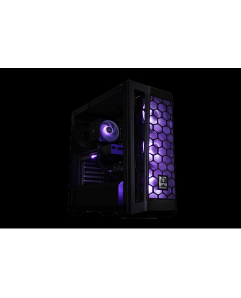 Terra PC-GAMER ELITE 2 (EU1001380)