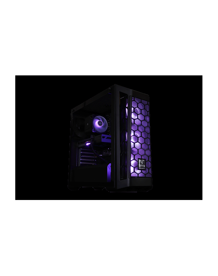 Terra PC-GAMER ELITE 2 (EU1001380) główny