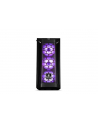 Terra PC-GAMER ELITE 2 (EU1001380) - nr 2