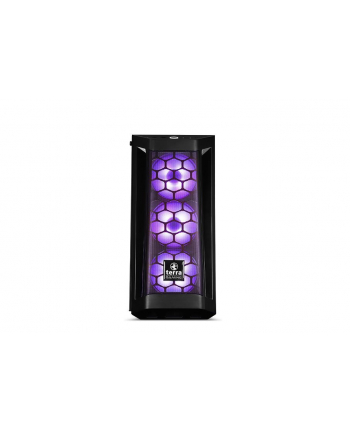 Terra PC-GAMER ELITE 2 (EU1001380)
