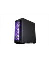 Terra PC-GAMER ELITE 2 (EU1001380) - nr 3