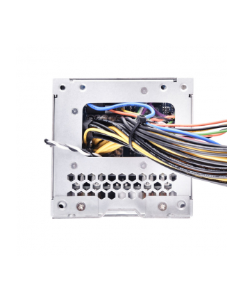 Silverstone SST-GM1000-2UG-V2 biały obudowa 2U 1000W aktywny PFC (SSTGM10002UGV2)