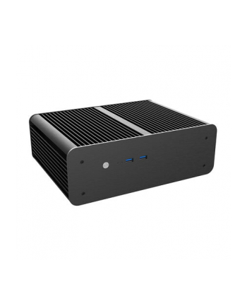 Akasa Obudowa Euler MX Plus (AITX56M1B)