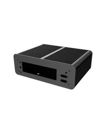 Akasa Obudowa Euler MX Plus (AITX56M1B)