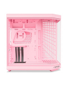 Hyte Y70 Midi-Tower, Tempered Glass- Strawberry Milk (CSHYTEY70SM) - nr 14