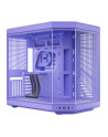 Hyte Y70 fioletowy E-ATX (CSHYTEY70TM) - nr 13