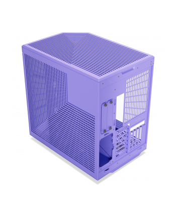 Hyte Y70 fioletowy E-ATX (CSHYTEY70TM)