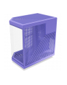 Hyte Y70 fioletowy E-ATX (CSHYTEY70TM) - nr 6