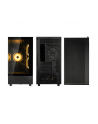 Dell GSI SmartAssembly ARGB Glass Micro-ATX Case 750W Gold (GSIMATXG750G) - nr 3