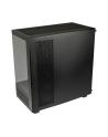 Dell GSI SmartAssembly ARGB Glass Micro-ATX Case 750W Gold (GSIMATXG750G) - nr 4
