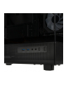 Dell GSI SmartAssembly ARGB Glass Micro-ATX Case 750W Gold (GSIMATXG750G) - nr 5