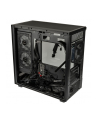 Dell GSI SmartAssembly ARGB Glass Micro-ATX Case 750W Gold (GSIMATXG750G) - nr 6