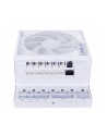 Lian Li Edge Gold 1200W White 1200 Watt 120 mm ATX 3.1 80 Plus 80+ Gold (G9PEG1200GWH00EU) - nr 10