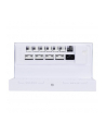 Lian Li Edge Gold 1200W White 1200 Watt 120 mm ATX 3.1 80 Plus 80+ Gold (G9PEG1200GWH00EU) - nr 11