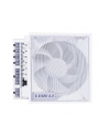Lian Li Edge Gold 1200W White 1200 Watt 120 mm ATX 3.1 80 Plus 80+ Gold (G9PEG1200GWH00EU) - nr 12
