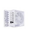 Lian Li Edge Gold 1200W White 1200 Watt 120 mm ATX 3.1 80 Plus 80+ Gold (G9PEG1200GWH00EU) - nr 13